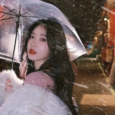 天水围的日与夜粤语