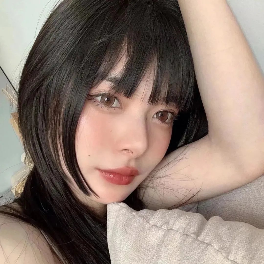 暖流