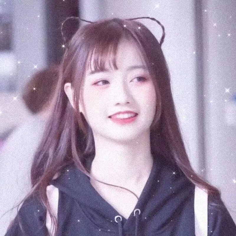 自由意志