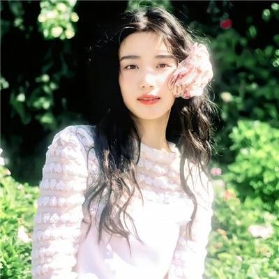 甜甜廿四味粤语