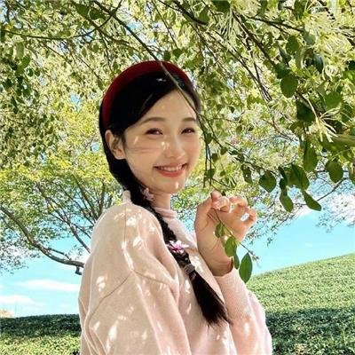 圣·弗朗西斯