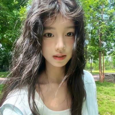 死亡不是终点