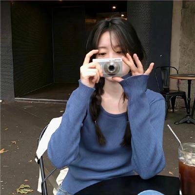 暗藏杀机