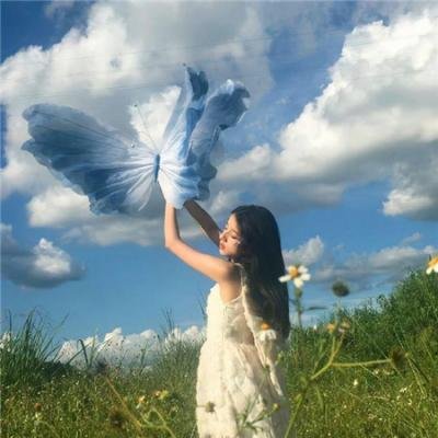 爱麻夫人热映中