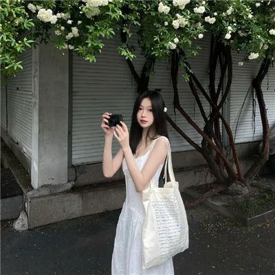 简单之人