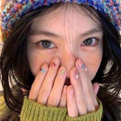 再见了！茱莉亚