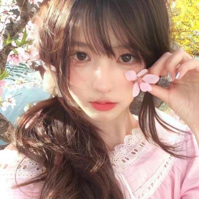姊姊妹妹站起来
