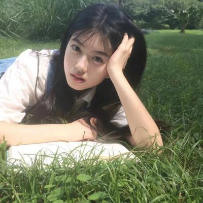 以你的烟花点亮我