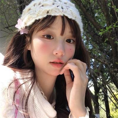 爱在遗忘蔓延时