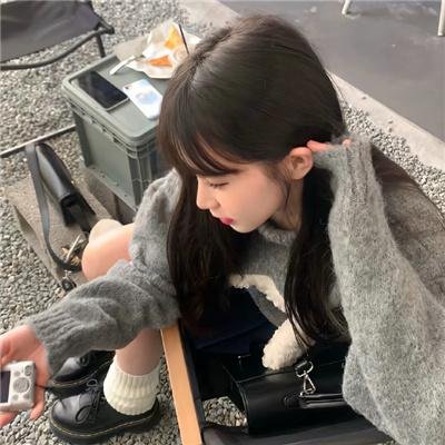 漫漫翘家路