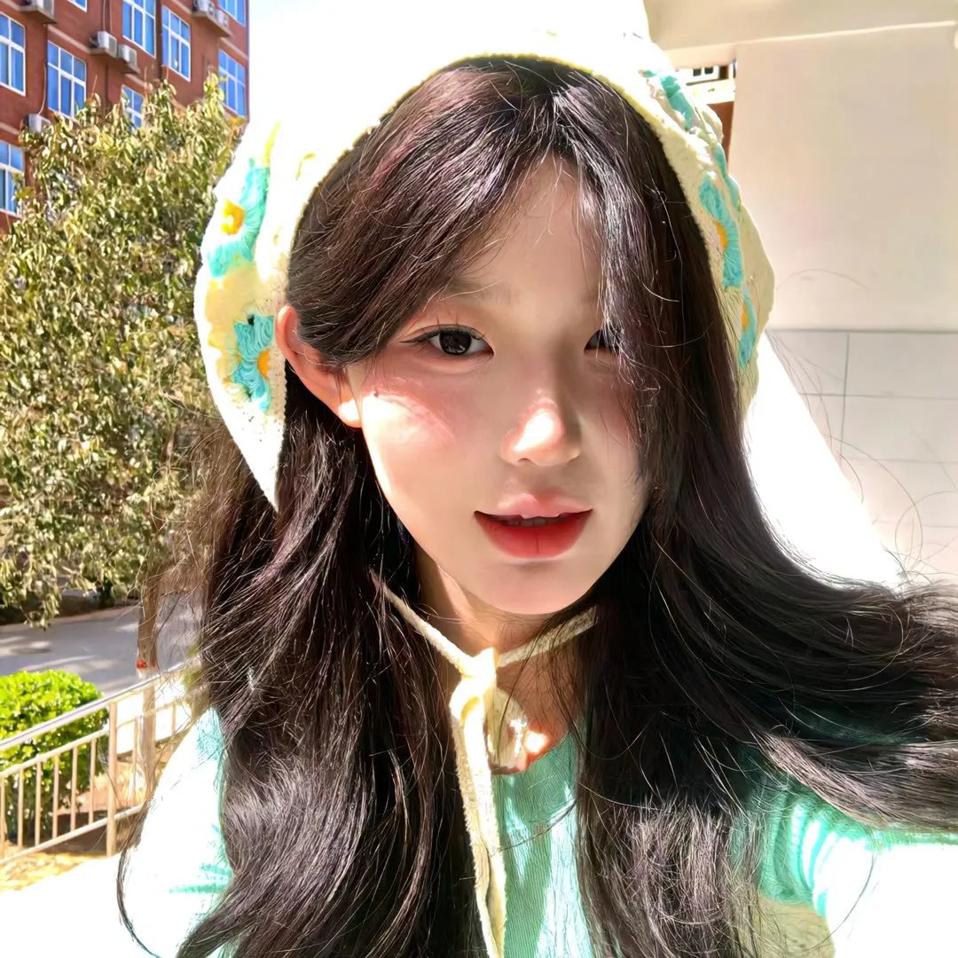 同窗的爱