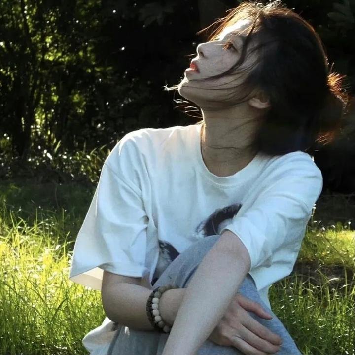 星梦手记