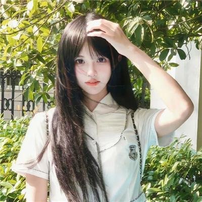 春日来临之际