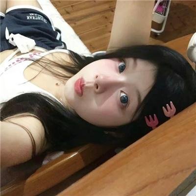 桥之彼端