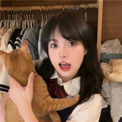 冰淇淋