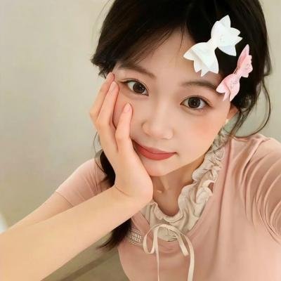 潮湿青春