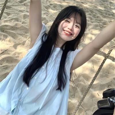 沉香